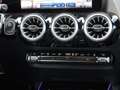 Mercedes-Benz B 250 e Progressive/MBeam/Distr/Night/Memo/Totw Albastru - thumbnail 8