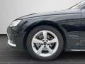 Audi A4 35 TFSI VIRTUAL COCKPIT NAVI PLUS LED Negro - thumbnail 8
