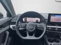 Audi A4 35 TFSI VIRTUAL COCKPIT NAVI PLUS LED Negro - thumbnail 9