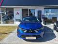 Mitsubishi Colt PLUS 1.6 Hybrid* AUTOMATIK*SITZHEIZUNG* Bleu - thumbnail 3