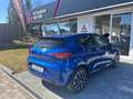 Mitsubishi Colt PLUS 1.6 Hybrid* AUTOMATIK*SITZHEIZUNG* Bleu - thumbnail 13