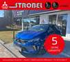 Mitsubishi Colt PLUS 1.6 Hybrid* AUTOMATIK*SITZHEIZUNG* Azul - thumbnail 1