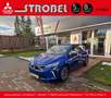 Mitsubishi Colt PLUS 1.6 Hybrid* AUTOMATIK*SITZHEIZUNG* Bleu - thumbnail 1