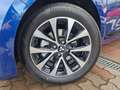 Mitsubishi Colt PLUS 1.6 Hybrid* AUTOMATIK*SITZHEIZUNG* Bleu - thumbnail 5