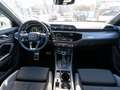 Audi Q3 S line 45TFSI e Stronic LED Navi RFK ACC SHZ Argent - thumbnail 7