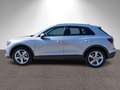 Audi Q3 S line 45TFSI e Stronic LED Navi RFK ACC SHZ Argent - thumbnail 4