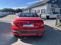 Peugeot 207 CC Filou Radio TÜV 03/2027 Rot - thumbnail 11