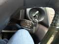 Lexus RX 400 400h Executive / AUTOMAAT / LEER / SCHUIFDAK Grau - thumbnail 16