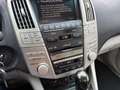 Lexus RX 400 400h Executive / AUTOMAAT / LEER / SCHUIFDAK Grau - thumbnail 11