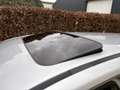Lexus RX 400 400h Executive / AUTOMAAT / LEER / SCHUIFDAK Grau - thumbnail 9