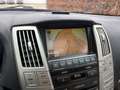 Lexus RX 400 400h Executive / AUTOMAAT / LEER / SCHUIFDAK Grau - thumbnail 17