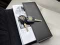 Lexus RX 400 400h Executive / AUTOMAAT / LEER / SCHUIFDAK Grau - thumbnail 18