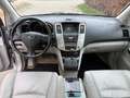 Lexus RX 400 400h Executive / AUTOMAAT / LEER / SCHUIFDAK Grau - thumbnail 3