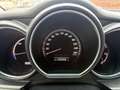 Lexus RX 400 400h Executive / AUTOMAAT / LEER / SCHUIFDAK Grau - thumbnail 14