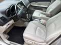 Lexus RX 400 400h Executive / AUTOMAAT / LEER / SCHUIFDAK Grau - thumbnail 5
