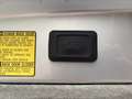 Lexus RX 400 400h Executive / AUTOMAAT / LEER / SCHUIFDAK Grau - thumbnail 22