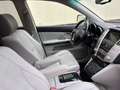 Lexus RX 400 400h Executive / AUTOMAAT / LEER / SCHUIFDAK Grau - thumbnail 26
