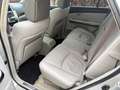 Lexus RX 400 400h Executive / AUTOMAAT / LEER / SCHUIFDAK Grau - thumbnail 4