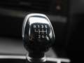 Opel Astra 1.2 Edition | NAVIGATIE | CRUISE CONTROL | CLIMATE Noir - thumbnail 14