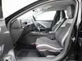 Opel Astra 1.2 Edition | NAVIGATIE | CRUISE CONTROL | CLIMATE Noir - thumbnail 7