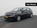 Opel Astra 1.2 Edition | NAVIGATIE | CRUISE CONTROL | CLIMATE Noir - thumbnail 1