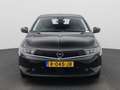 Opel Astra 1.2 Edition | NAVIGATIE | CRUISE CONTROL | CLIMATE Noir - thumbnail 3