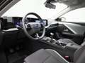 Opel Astra 1.2 Edition | NAVIGATIE | CRUISE CONTROL | CLIMATE Noir - thumbnail 21