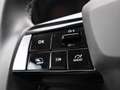 Opel Astra 1.2 Edition | NAVIGATIE | CRUISE CONTROL | CLIMATE Noir - thumbnail 13