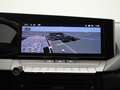Opel Astra 1.2 Edition | NAVIGATIE | CRUISE CONTROL | CLIMATE Noir - thumbnail 12