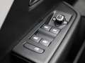 Opel Astra 1.2 Edition | NAVIGATIE | CRUISE CONTROL | CLIMATE Noir - thumbnail 20