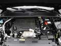 Opel Astra 1.2 Edition | NAVIGATIE | CRUISE CONTROL | CLIMATE Noir - thumbnail 27
