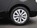 Opel Astra 1.2 Edition | NAVIGATIE | CRUISE CONTROL | CLIMATE Noir - thumbnail 9