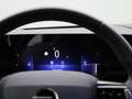 Opel Astra 1.2 Edition | NAVIGATIE | CRUISE CONTROL | CLIMATE Noir - thumbnail 5