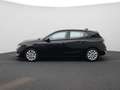 Opel Astra 1.2 Edition | NAVIGATIE | CRUISE CONTROL | CLIMATE Noir - thumbnail 4