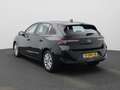 Opel Astra 1.2 Edition | NAVIGATIE | CRUISE CONTROL | CLIMATE Noir - thumbnail 2