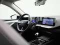Opel Astra 1.2 Edition | NAVIGATIE | CRUISE CONTROL | CLIMATE Noir - thumbnail 24