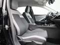 Opel Astra 1.2 Edition | NAVIGATIE | CRUISE CONTROL | CLIMATE Noir - thumbnail 23