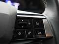 Opel Astra 1.2 Edition | NAVIGATIE | CRUISE CONTROL | CLIMATE Noir - thumbnail 19