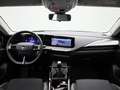 Opel Astra 1.2 Edition | NAVIGATIE | CRUISE CONTROL | CLIMATE Noir - thumbnail 25