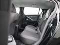 Opel Astra 1.2 Edition | NAVIGATIE | CRUISE CONTROL | CLIMATE Noir - thumbnail 8