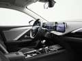 Opel Astra 1.2 Edition | NAVIGATIE | CRUISE CONTROL | CLIMATE Noir - thumbnail 22
