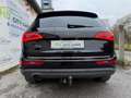 Audi Q5 Q5 2,0 TDI quattro Intense Intense FIX PREIS!!!! Schwarz - thumbnail 4