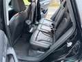Audi Q5 Q5 2,0 TDI quattro Intense Intense FIX PREIS!!!! Schwarz - thumbnail 9