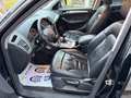 Audi Q5 Q5 2,0 TDI quattro Intense Intense FIX PREIS!!!! Schwarz - thumbnail 13