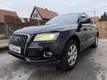 Audi Q5 Q5 2,0 TDI quattro Intense Intense FIX PREIS!!!! Schwarz - thumbnail 3