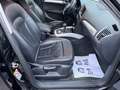 Audi Q5 Q5 2,0 TDI quattro Intense Intense FIX PREIS!!!! Schwarz - thumbnail 7