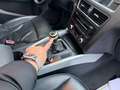 Audi Q5 Q5 2,0 TDI quattro Intense Intense FIX PREIS!!!! Schwarz - thumbnail 10