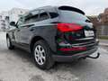 Audi Q5 Q5 2,0 TDI quattro Intense Intense FIX PREIS!!!! Schwarz - thumbnail 6