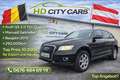 Audi Q5 Q5 2,0 TDI quattro Intense Intense FIX PREIS!!!! Schwarz - thumbnail 1