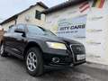 Audi Q5 Q5 2,0 TDI quattro Intense Intense FIX PREIS!!!! Schwarz - thumbnail 2